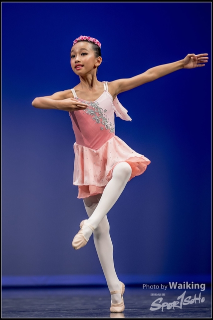 2018-08-05 Ballet 0865