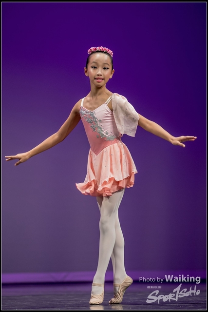 2018-08-05 Ballet 0866