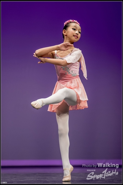 2018-08-05 Ballet 0867