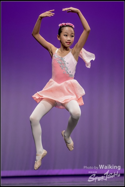 2018-08-05 Ballet 0868
