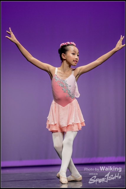 2018-08-05 Ballet 0869