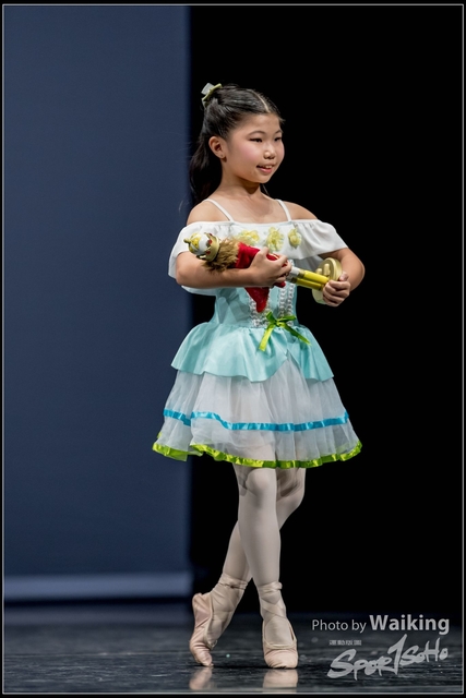 2018-08-05 Ballet 0870