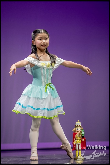 2018-08-05 Ballet 0875