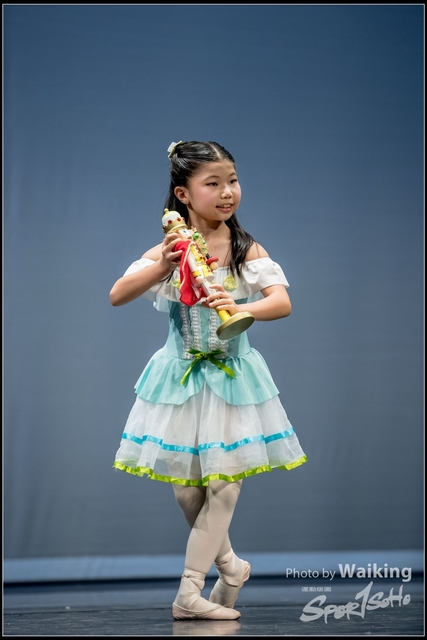 2018-08-05 Ballet 0876