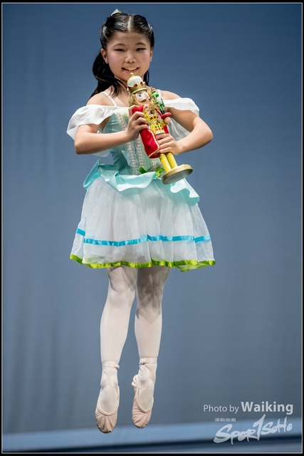 2018-08-05 Ballet 0880