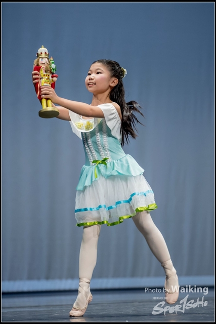 2018-08-05 Ballet 0881