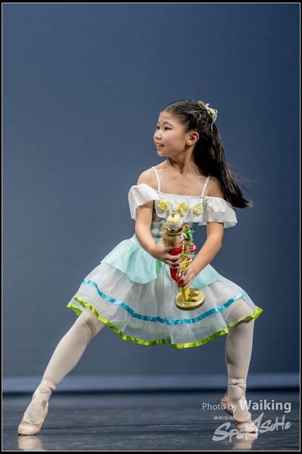 2018-08-05 Ballet 0883