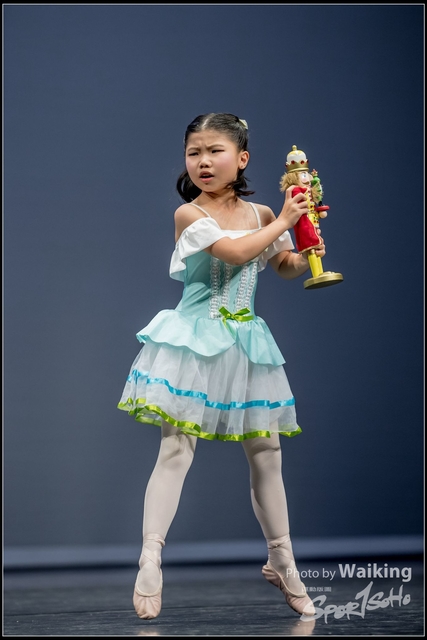 2018-08-05 Ballet 0884