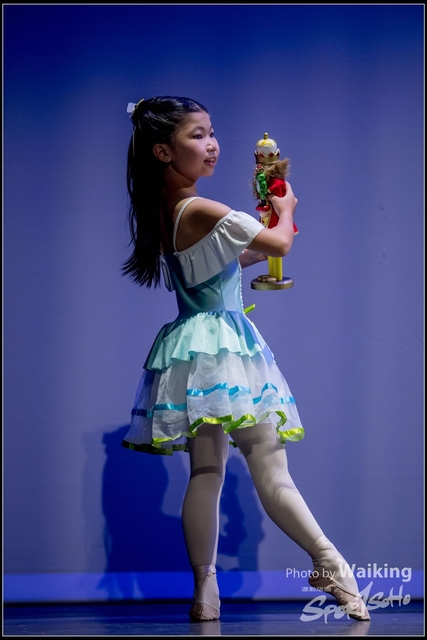 2018-08-05 Ballet 0885