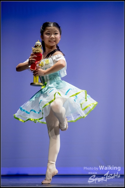 2018-08-05 Ballet 0887
