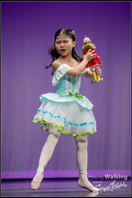 2018-08-05 Ballet 0888