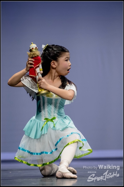 2018-08-05 Ballet 0889
