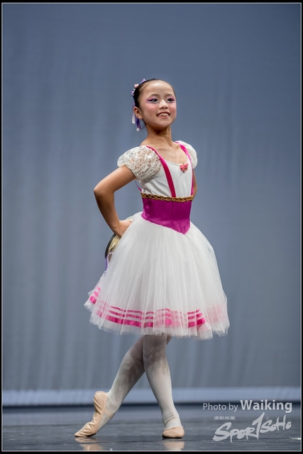 2018-08-05 Ballet 0890