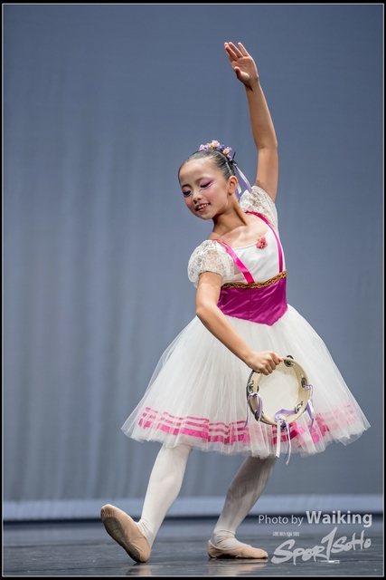 2018-08-05 Ballet 0891