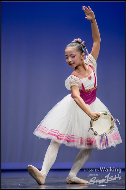 2018-08-05 Ballet 0892