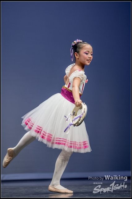 2018-08-05 Ballet 0894