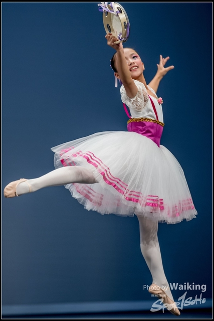 2018-08-05 Ballet 0895
