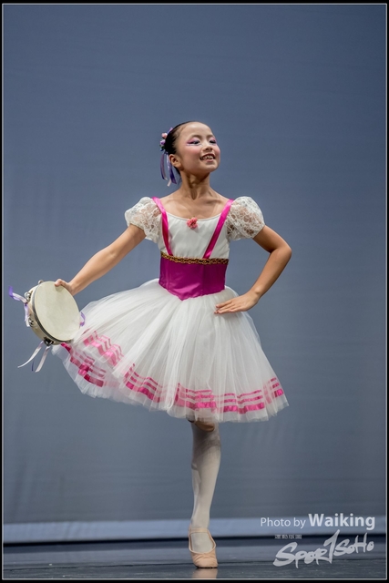 2018-08-05 Ballet 0896