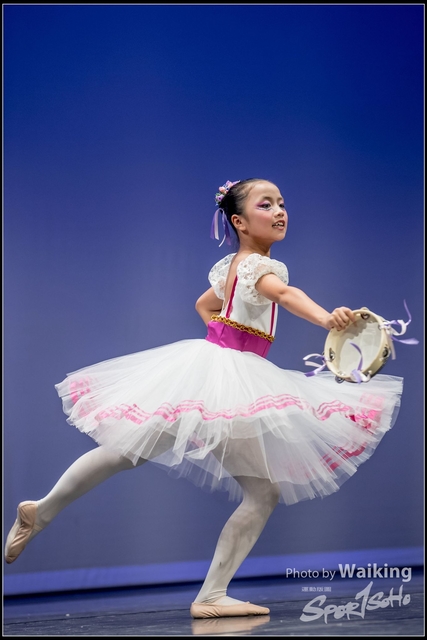 2018-08-05 Ballet 0897
