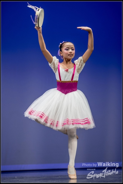 2018-08-05 Ballet 0898
