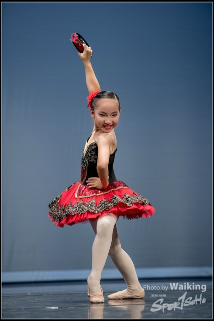 2018-08-05 Ballet 0899