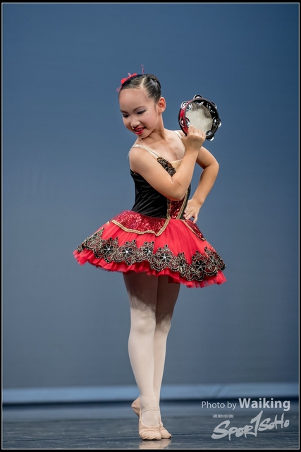 2018-08-05 Ballet 0901