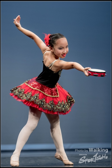 2018-08-05 Ballet 0902