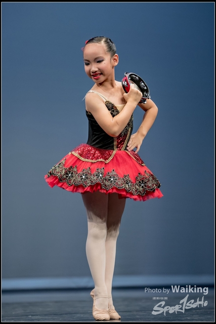 2018-08-05 Ballet 0903