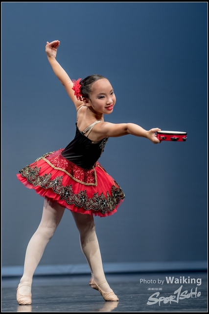 2018-08-05 Ballet 0904