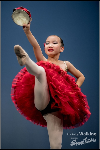 2018-08-05 Ballet 0905
