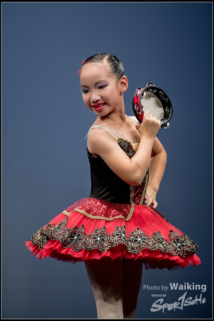 2018-08-05 Ballet 0906