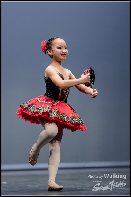 2018-08-05 Ballet 0907