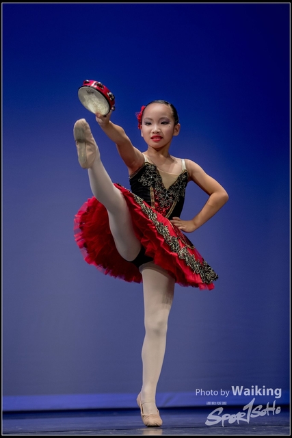 2018-08-05 Ballet 0910