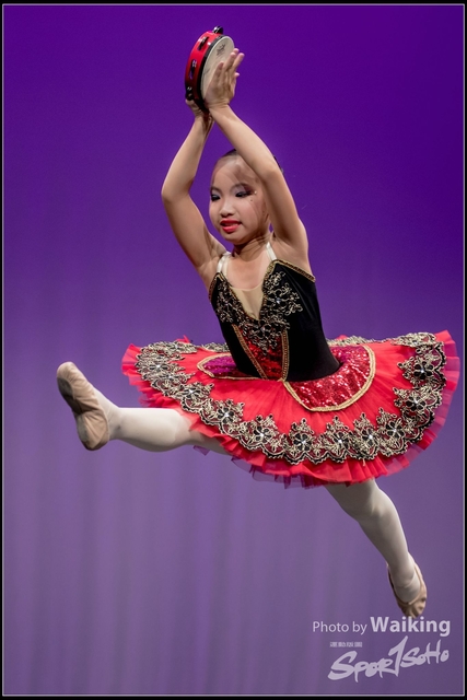 2018-08-05 Ballet 0912
