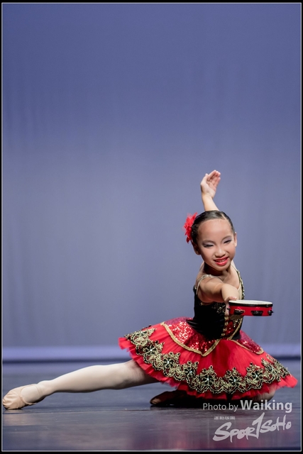 2018-08-05 Ballet 0913