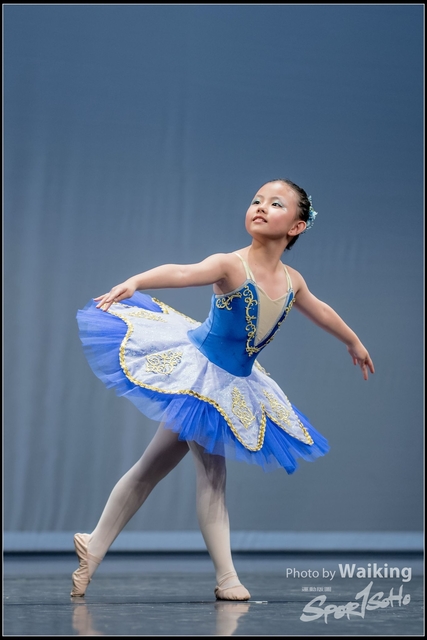 2018-08-05 Ballet 0914