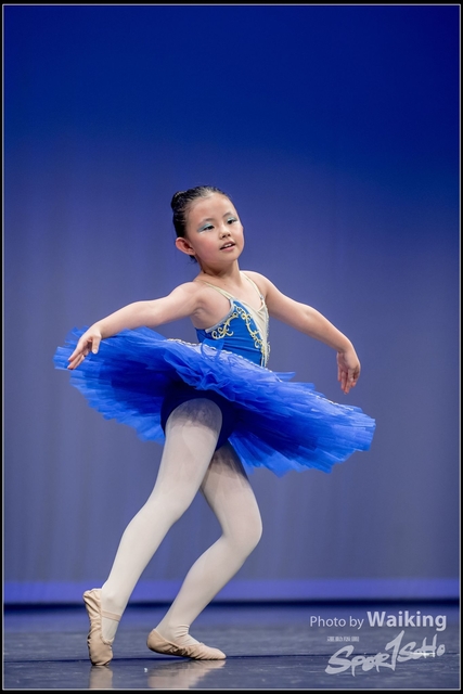 2018-08-05 Ballet 0917