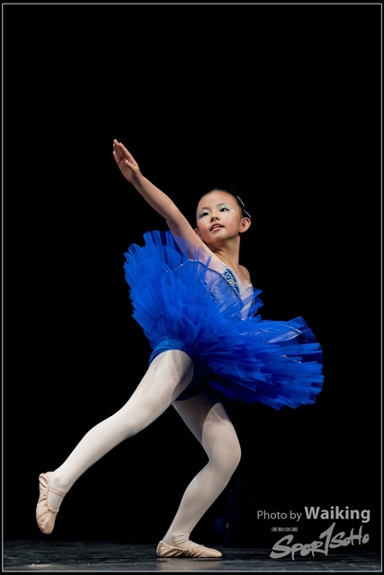 2018-08-05 Ballet 0920