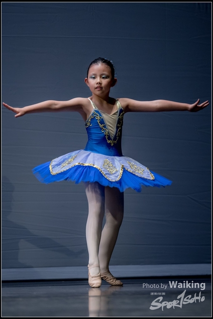 2018-08-05 Ballet 0921