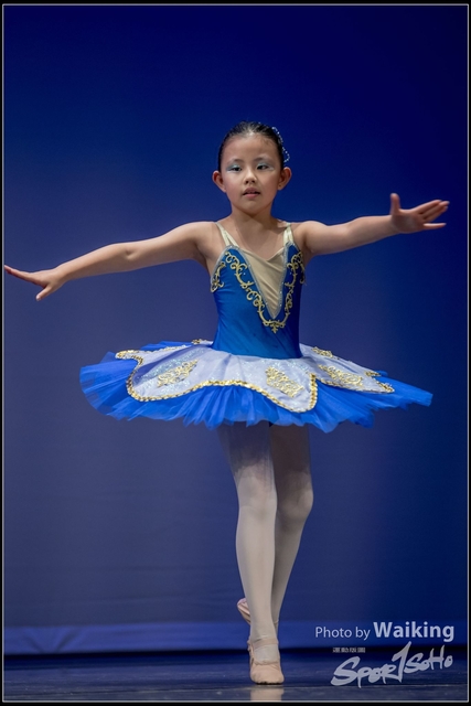 2018-08-05 Ballet 0922