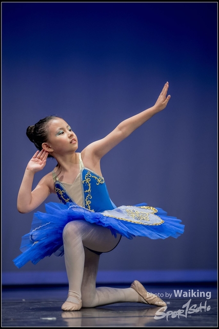 2018-08-05 Ballet 0923