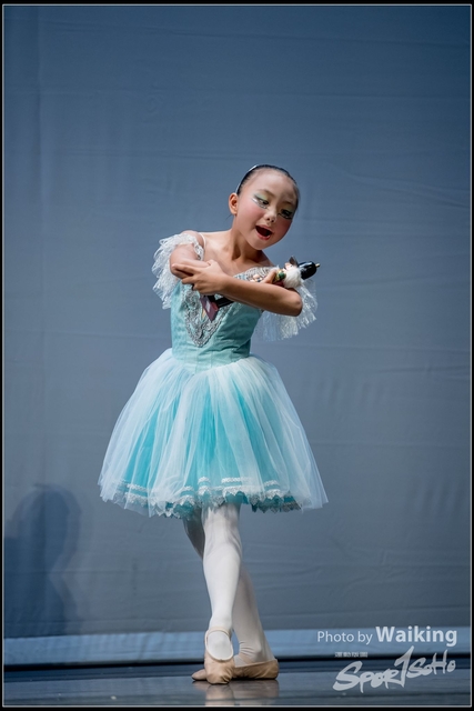 2018-08-05 Ballet 0924