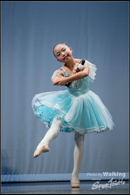 2018-08-05 Ballet 0925