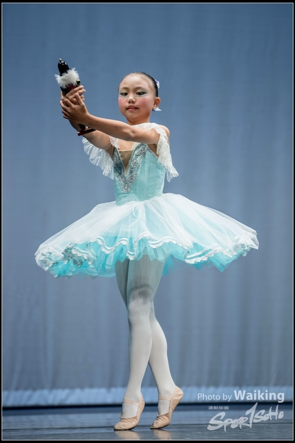2018-08-05 Ballet 0926