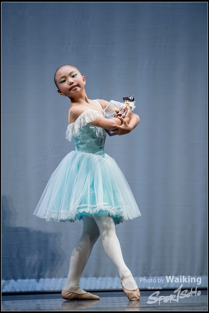 2018-08-05 Ballet 0927