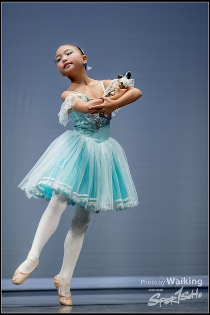 2018-08-05 Ballet 0928