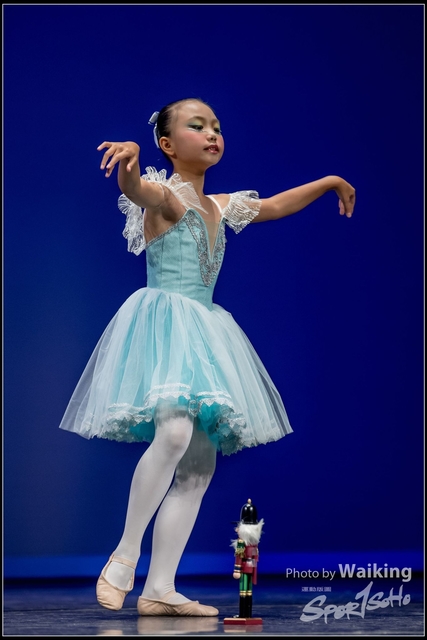 2018-08-05 Ballet 0929