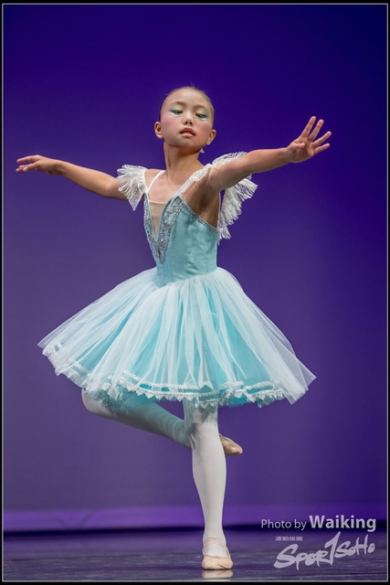 2018-08-05 Ballet 0931