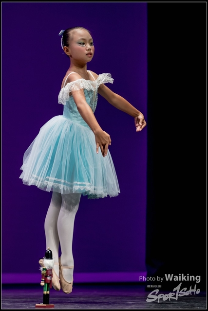 2018-08-05 Ballet 0932