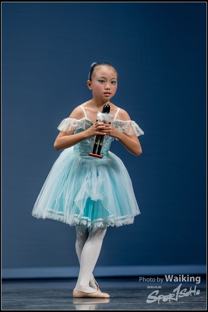 2018-08-05 Ballet 0933